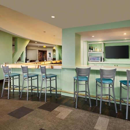 Elevation Hotel & Spa Crested Butte Extérieur photo