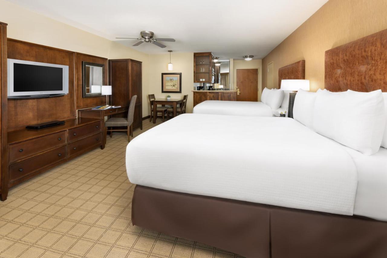 Elevation Hotel & Spa Crested Butte Extérieur photo