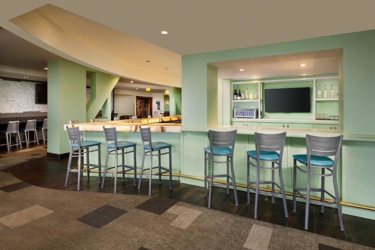 Elevation Hotel & Spa Crested Butte Extérieur photo