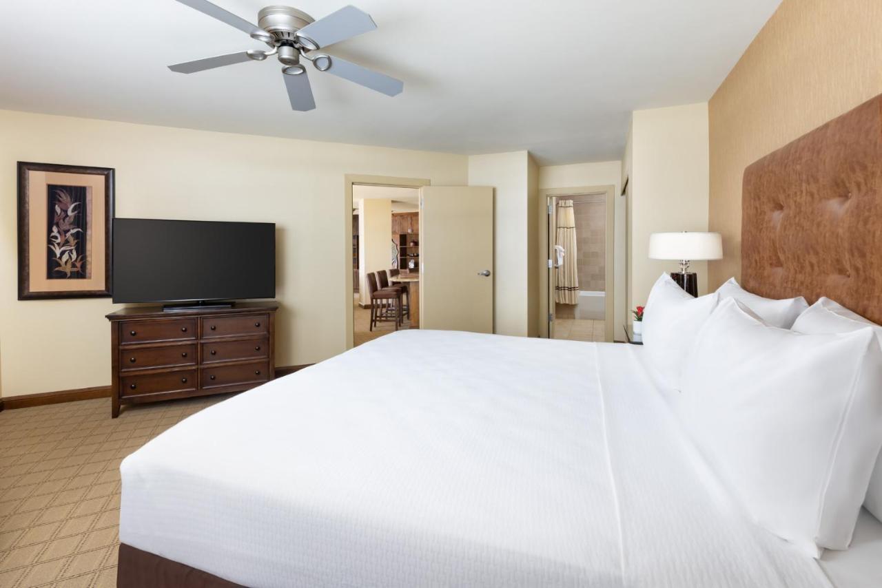 Elevation Hotel & Spa Crested Butte Extérieur photo